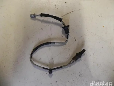 Toyota 89465-48340 / 8946548340 RAV 4 IV (_A4_) 2013 Sonda lambda