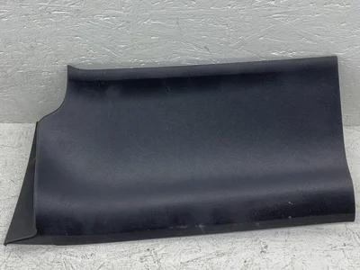 Citroën 9801583177 C4 CACTUS 2019 cubierta lateral del panel