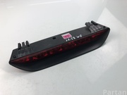 CHEVROLET KALOS 2008 Brake light