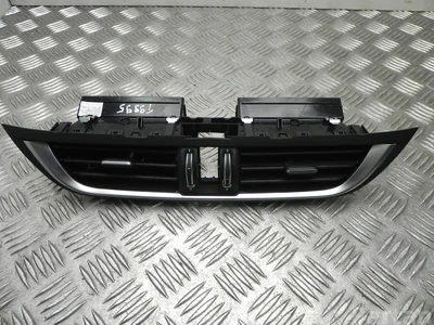 Alfa Romeo 1561257890 STELVIO (949_) 2020 Respiradero