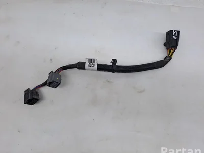 Hyundai B170401 IONIQ (AE) 2022 Harness