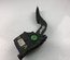 CHEVROLET 96858781; 96858781 / 96858781, 96858781 AVEO Hatchback (T200) 2008 Accelerator Pedal