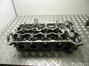 BMW 7573936 7 (F01, F02, F03, F04) 2011 Cylinder Head