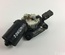 NISSAN 9390332378 TERRANO II (R20) 2005 Wiper Motor