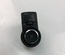 CHEVROLET 96892015 AVEO Hatchback (T300) 2013 Light switch