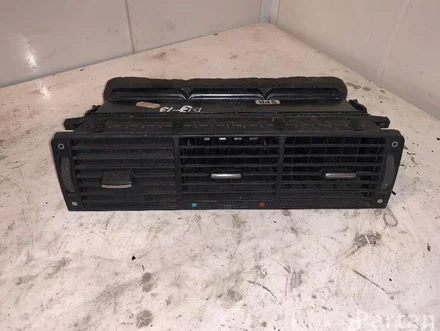 Audi 4D0820951 A8 (4D2, 4D8) 2001 Conducto de aire