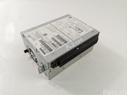 VOLVO 31421873AA V60 2013 Radio CD