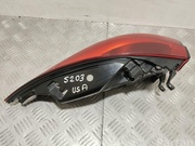 PORSCHE 7P5945208R CAYENNE (92A) 2016 Taillight