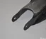 Mercedes-Benz A2473520700 EQA 2021 Arrière  bras inférieur right side - Thumbnail 5