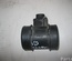 OPEL 55350046 ZAFIRA B (A05) 2008 Housing, air flow sensor