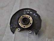 CITROËN C4 Picasso II 2017 Wheel Bearing Right Rear