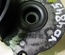 OPEL 55562245 CORSA D 2008 Belt Tensioner (Tensioner Unit)