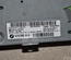 BMW 9312592 5 (F10) 2014 Audio Amplifier