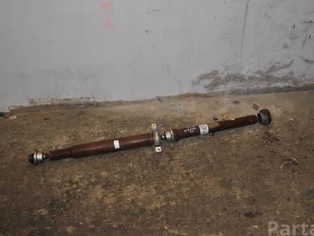 DODGE 52123633AA ; P52123633AA / 52123633AA, P52123633AA DURANGO (WD) 2016 Propshaft