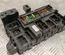 Ford USA DG9T14B476B, DG9T14B476C, DG9T14B476D, DG9T14B476E MUSTANG Coupe 2016 Fuse Box - Thumbnail 1