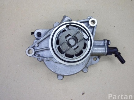 CITROËN 7597920 C3 Picasso 2011 Vacuum Pump