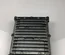 Audi 4G2907311B; 0281032137 / 4G2907311B, 0281032137 A6 Allroad (4GH, 4GJ) 2012 Control unit for engine - Thumbnail 4