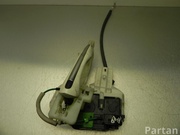 HYUNDAI 81320-3Z010 / 813203Z010 i40 (VF) 2013 Door Lock