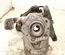 Maserati 28.8225501.A, 3206581 / 288225501A, 3206581 QUATTROPORTE V 2010 Vorderer Radlagergehäuse komplett linke Seite - Vorschaubild 9