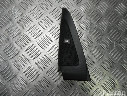 Toyota 67492-47020 / 6749247020 PRIUS Hatchback (_W2_) 2008 Tweeter