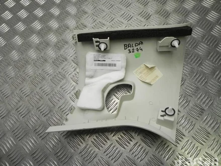 Ford EM2B-U280C47-C / EM2BU280C47C GALAXY 2016 Lining, pillar d Upper left side
