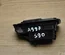 Volvo 31651260 S90 II 2018 Handle, bootlid - Thumbnail 3