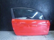 FORD FIESTA VI 2015 Door Right Front