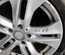 MERCEDES-BENZ A 204 401 75 02 / A2044017502 C-CLASS (W204) 2009 Alloy rim 5x112  R17 EJ 7.5 ET47