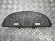 VOLKSWAGEN 3B1 919 880 C / 3B1919880C PASSAT (3B2) 2000 Dashboard (instrument cluster)