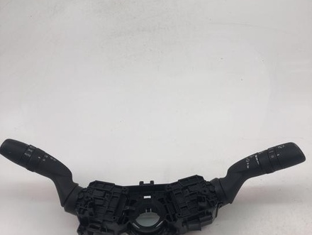 Toyota 02A3017J915 COROLLA ( E210) Sedan 2020 Switch for wipers/wash-wipe operation