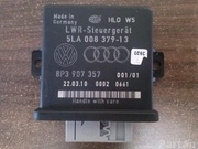 VOLVO 31264471 , 6G91-2598-CA / 31264471, 6G912598CA XC60 2010 Unidad de control para frenos de estacionamiento electromecánicos