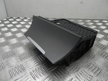 VOLKSWAGEN 5G2 863 391 F / 5G2863391F GOLF VII (5G1, BQ1, BE1, BE2) 2014 Glove box