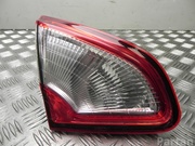 NISSAN 89503189, E2 09113 / 89503189, E209113 QASHQAI / QASHQAI +2 I (J10, JJ10) 2013 Taillight Left