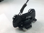 HONDA 90927112 ACCORD VIII (CU) 2011 Door Lock