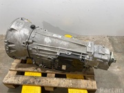 MERCEDES-BENZ A0002701852, A2222740010, A2212740610 CLS (C218) 2013 Automatic Transmission