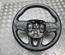 DODGE 5LE642X9AD CHALLENGER Coupe 2016 Steering Wheel