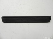 TOYOTA 67916-05040 / 6791605040 AVENSIS Estate (_T27_) 2012  scuff plate - sill panel Left Rear