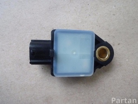 KIA 95920-2H000 / 959202H000 CEE'D Hatchback (ED) 2009 Impact Crash Sensor 