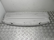 RENAULT 565 ZOE (BFM_) 2020 Trim panel for hatch gate