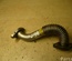 NISSAN QASHQAI / QASHQAI +2 I (J10, JJ10) 2008 Connector Pipe, vacuum hose