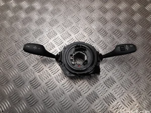 BMW 9 242 281 / 9242281 X3 (F25) 2012 Kombischalter Lenkstockschalter