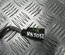 Mercedes-Benz A 007 542 16 18 / A0075421618 E-CLASS (W212) 2012 Lambda Sensor - Thumbnail 2