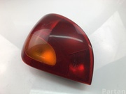 FORD 96FG13N004BA FIESTA IV (JA_, JB_) 2002 Taillight