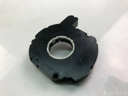 Ford AND761002D FOCUS III 2015 Lenkwinkelsensor
