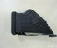 CHEVROLET 96829367 CRUZE (J300) 2010 Air vent