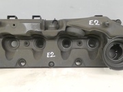 AUDI 03L103469F A4 (8K2, B8) 2013 Cylinder head cover