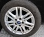 FORD AM5J-1007-CC / AM5J1007CC FOCUS III 2014 Alloy rim 5x108  R16 EJ 7.0 ET50