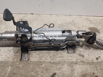 Dodge 734770AB, 15020200565 DURANGO (WD) 2015 Colonne de direction (joystick)