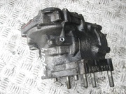 TOYOTA 3610042090 RAV 4 III (_A3_) 2007 Transfer Case