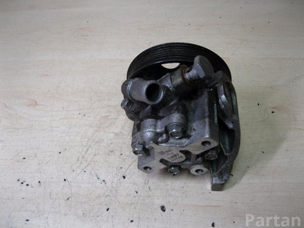 CHEVROLET 96837814 CRUZE (J300) 2010 Power Steering Pump